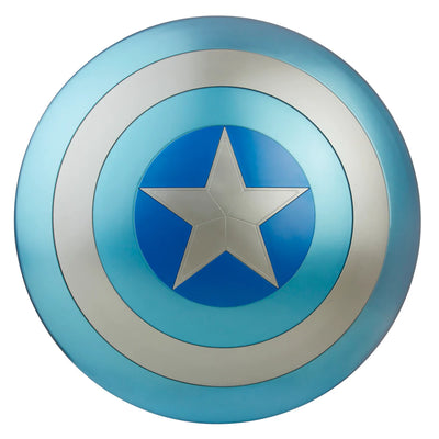 Marvel Studios - Captain America The Winter Soldier Shield