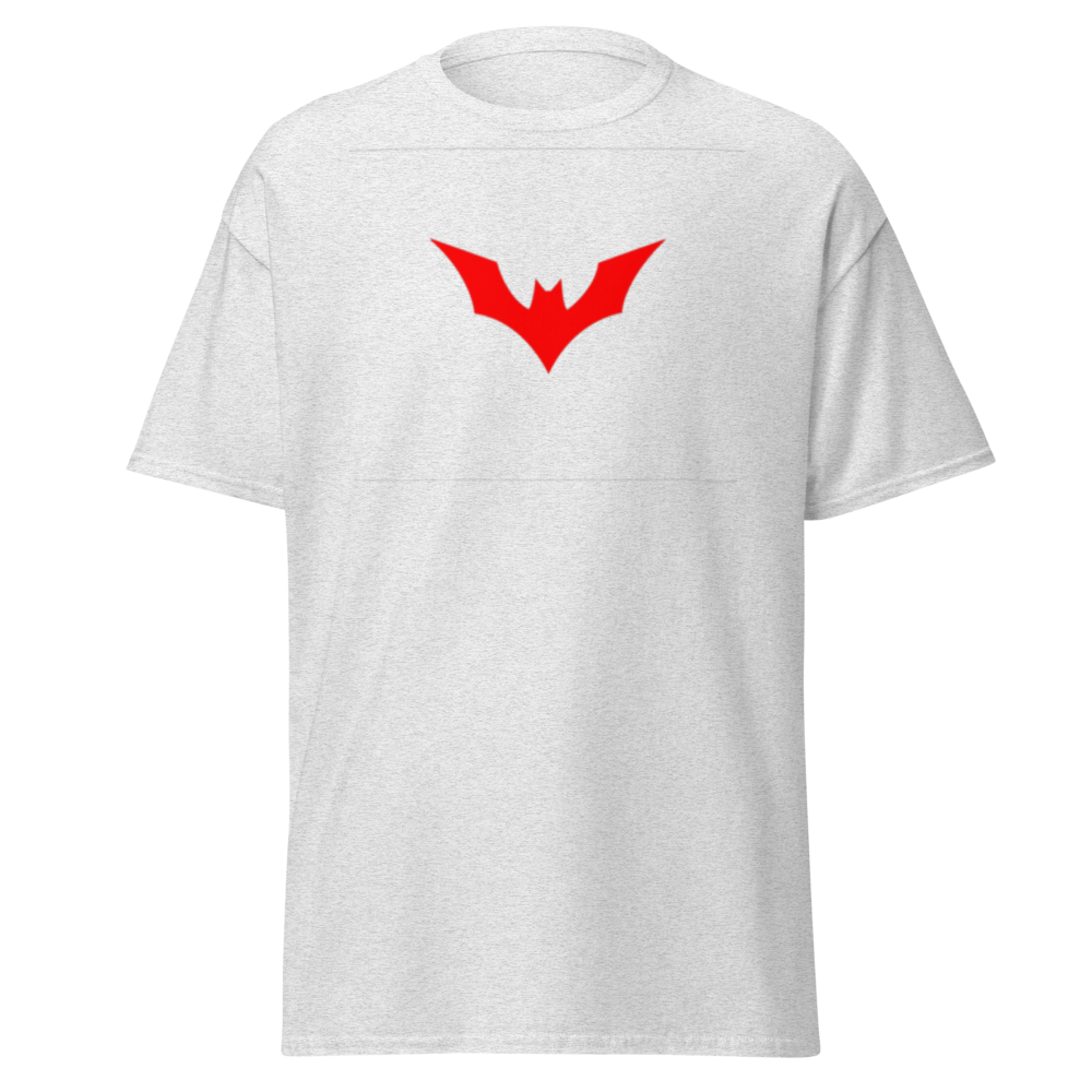 T-Shirt -  Batman Beyond