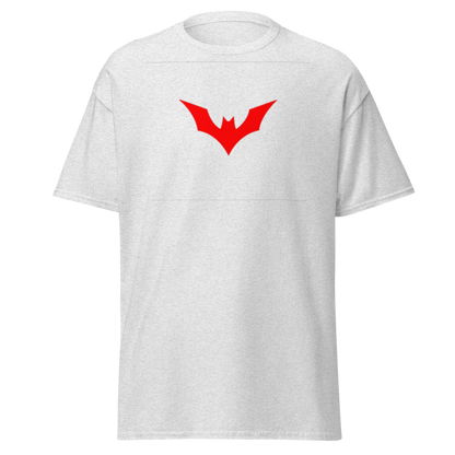 T-Shirt -  Batman Beyond