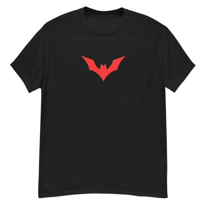 T-Shirt -  Batman Beyond