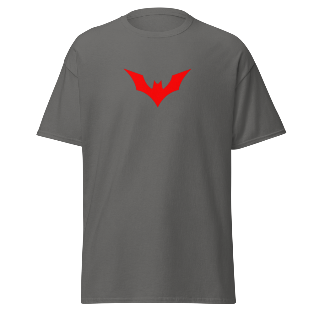 T-Shirt -  Batman Beyond