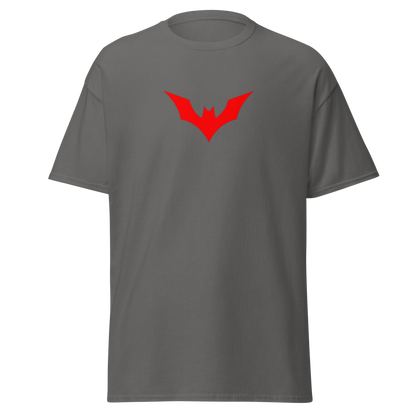 T-Shirt -  Batman Beyond