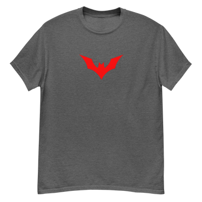 T-Shirt -  Batman Beyond