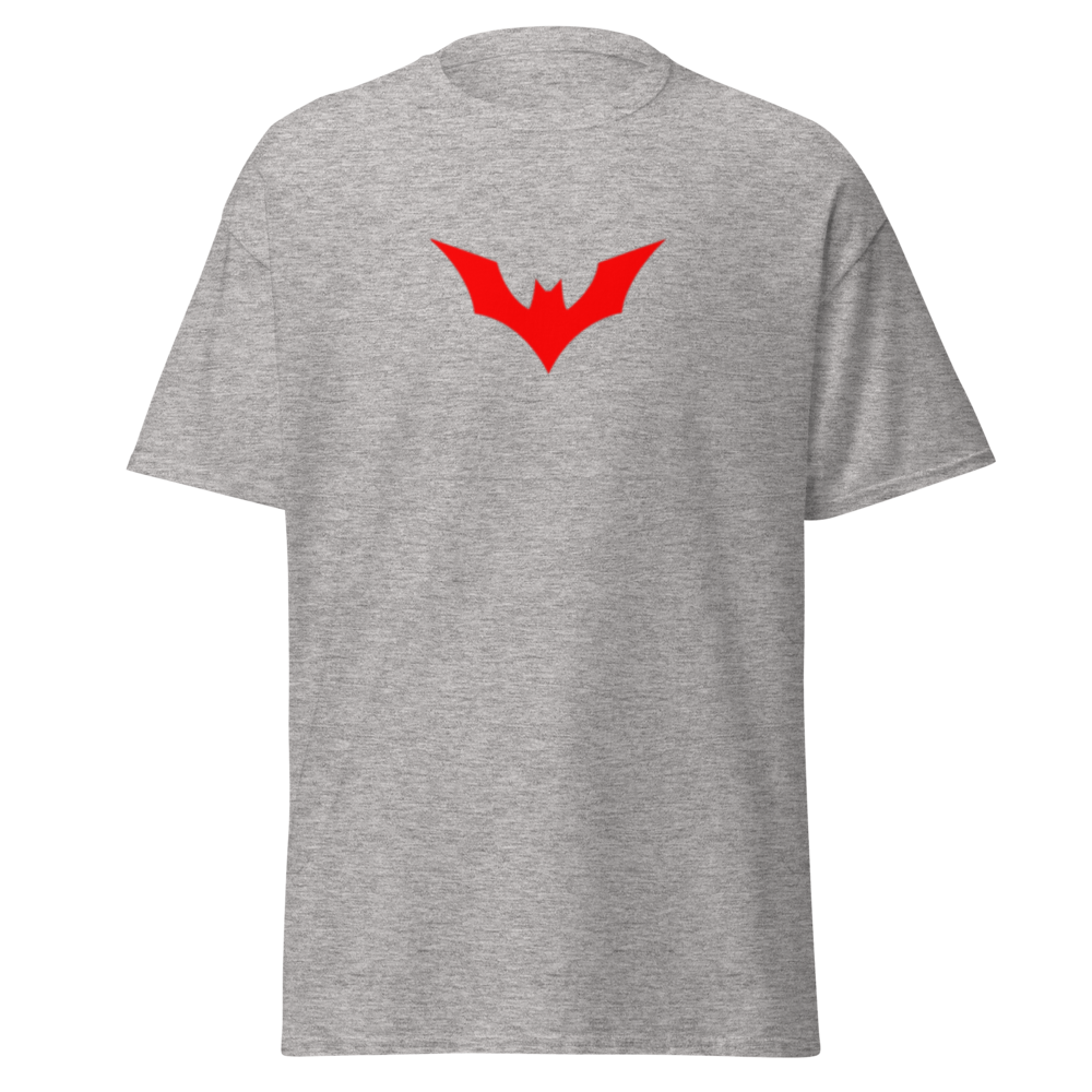 T-Shirt -  Batman Beyond