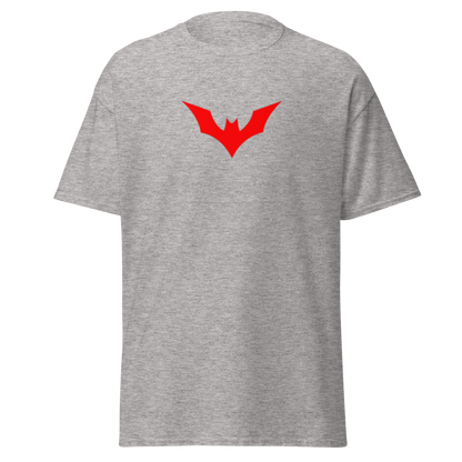 T-Shirt -  Batman Beyond