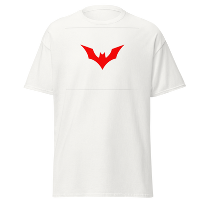 T-Shirt -  Batman Beyond